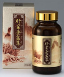 肝宝垂盆草