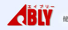 エイブリー　健康食品・機能性食品の厳選サイト