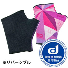 バイオエスペランサ めぐり美パームガード