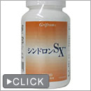 シンドロンSX