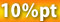 10%|CgҌ