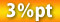 3%|CgҌ