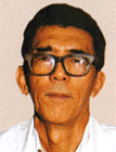 丹羽靭負博士