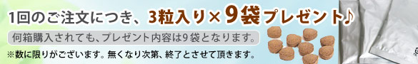 uC{Xvv[gI