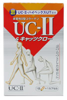 LbcN[iuUC-ULbcN[v