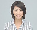 育毛剤「アンジュリン」の使用方法